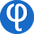 ekalai.net logo